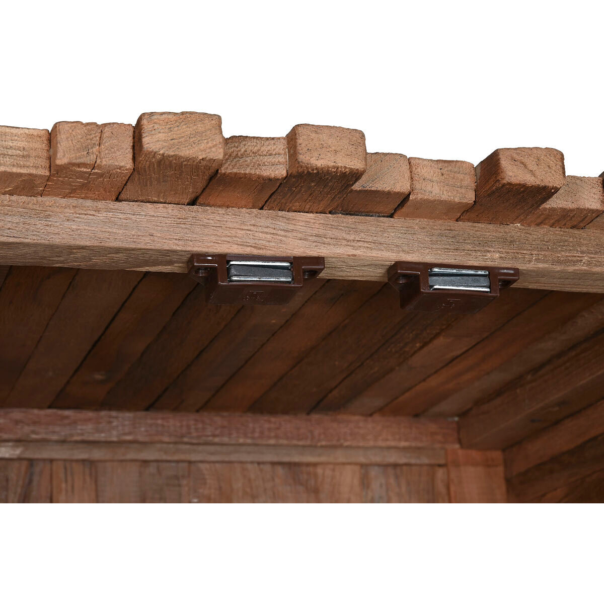 V7HD8DF081C57C4EA980D3BAAE02B5EECD1R6385611P8