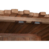 V7HD8DF081C57C4EA980D3BAAE02B5EECD1R6385611P8