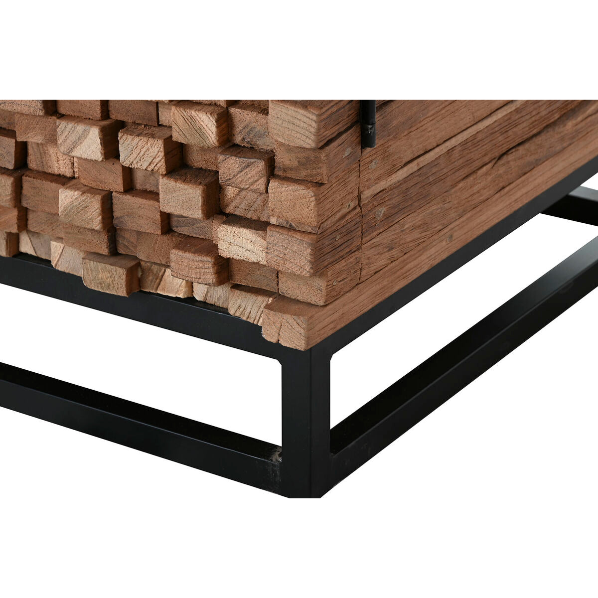 V7HF68AE280951038296698B8BB9FD8CE60R6385613P9