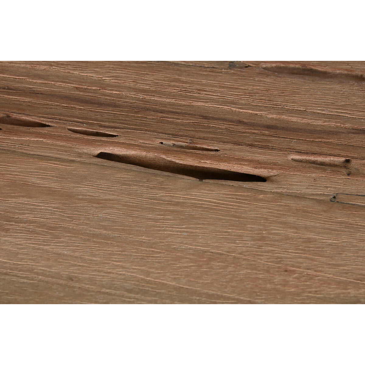 V5H010B10F8531D9E11093EC14D22442B5DR5164368P5