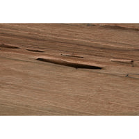 V5H010B10F8531D9E11093EC14D22442B5DR5164368P5