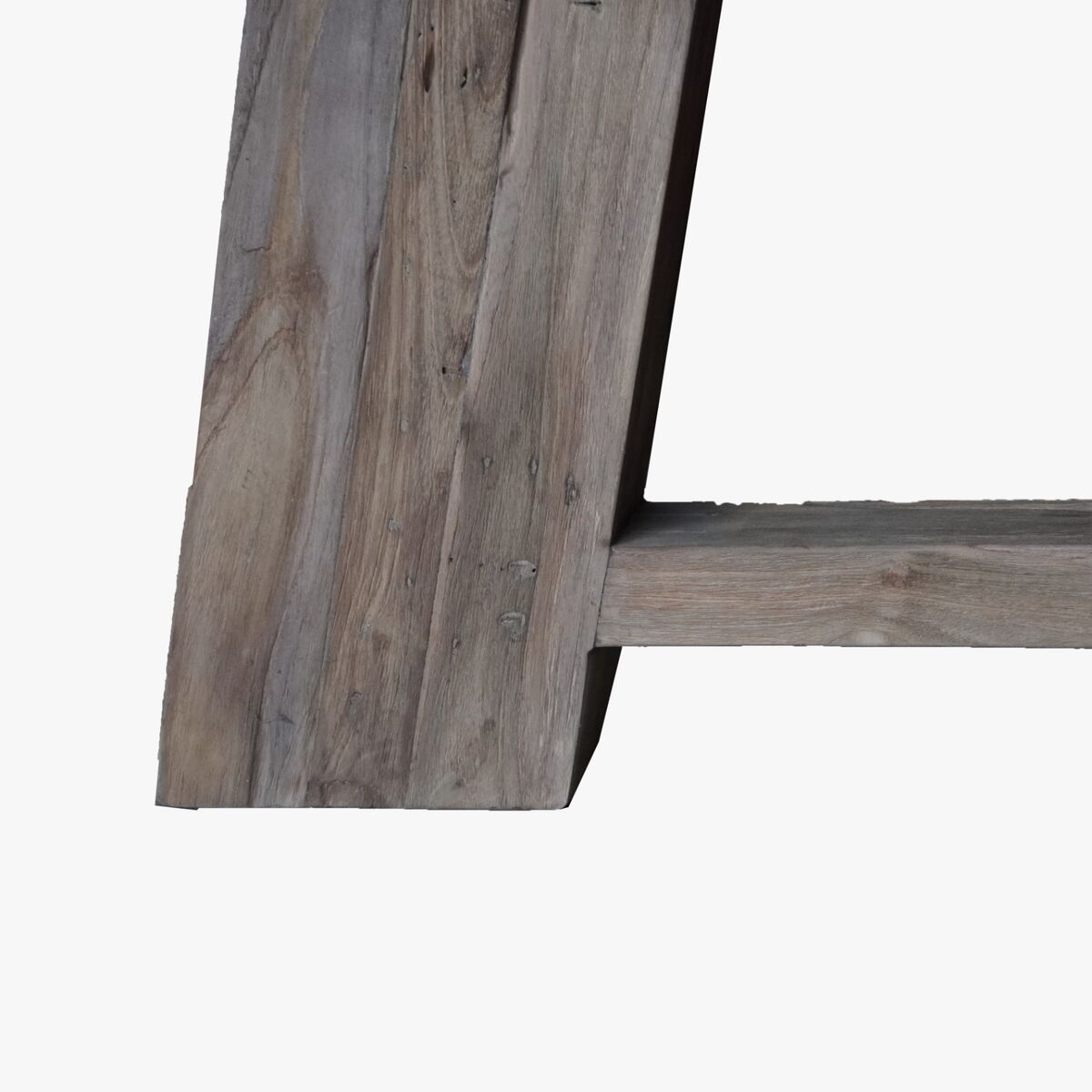 V5HF0A55640A6CC84E116A18E46F6782FBER5164369P6