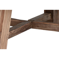 V5H83664DF13313C621F9E50923A3545897R5164336P4