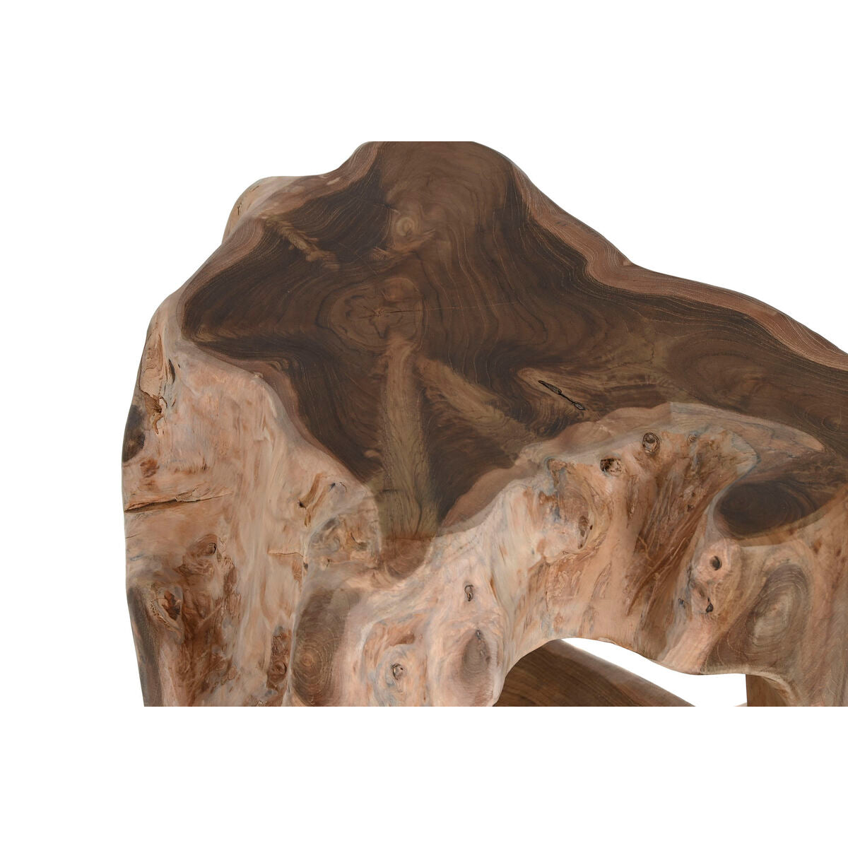 V6HD947A6C3FE7940835CE2DC668AA99F61R6690717P2