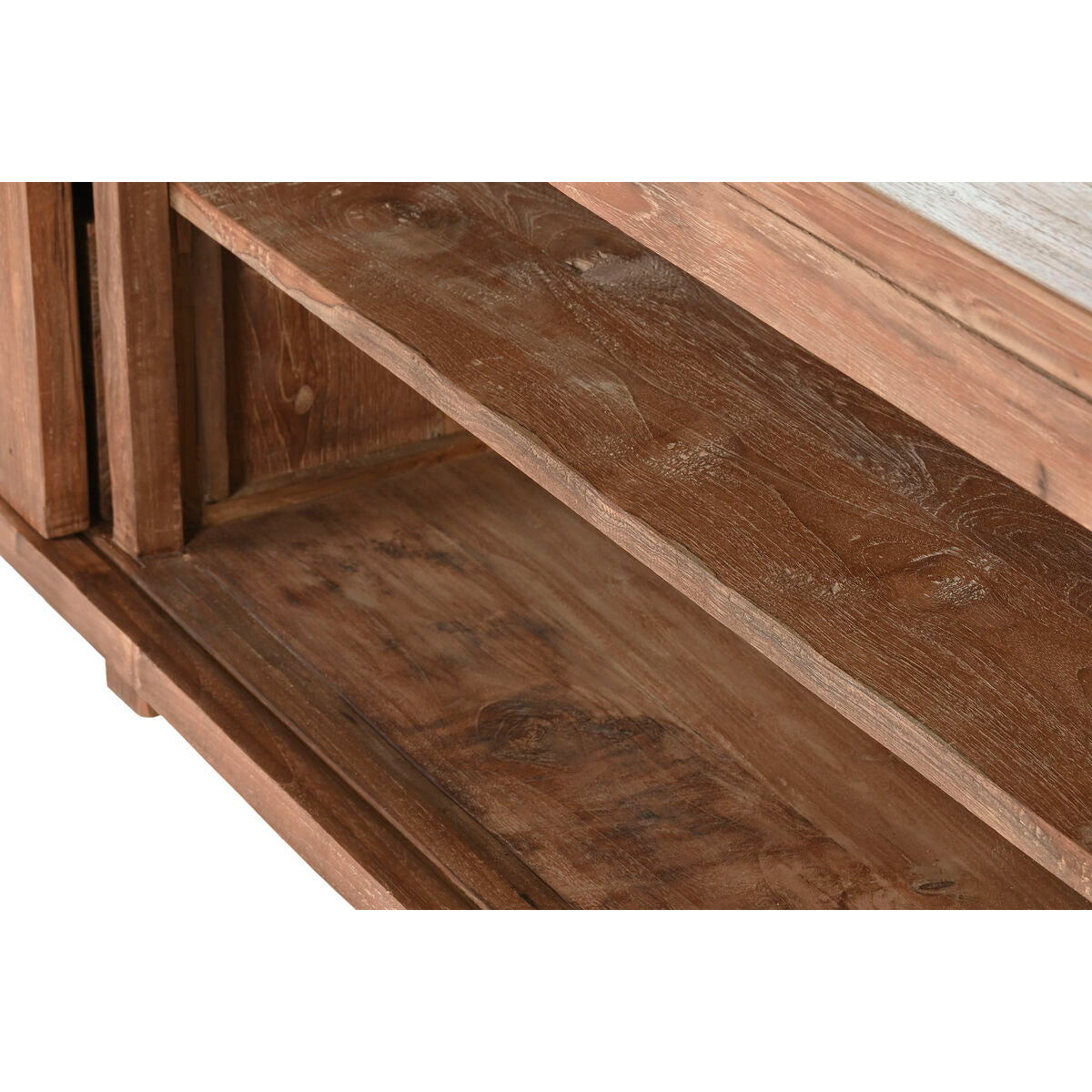 V6H05B2D33B2CE16FE45FD888A8D663D230R6405099P4