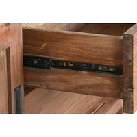 V6H559CECEC611267E4F973E0EAB6876993R6405103P5