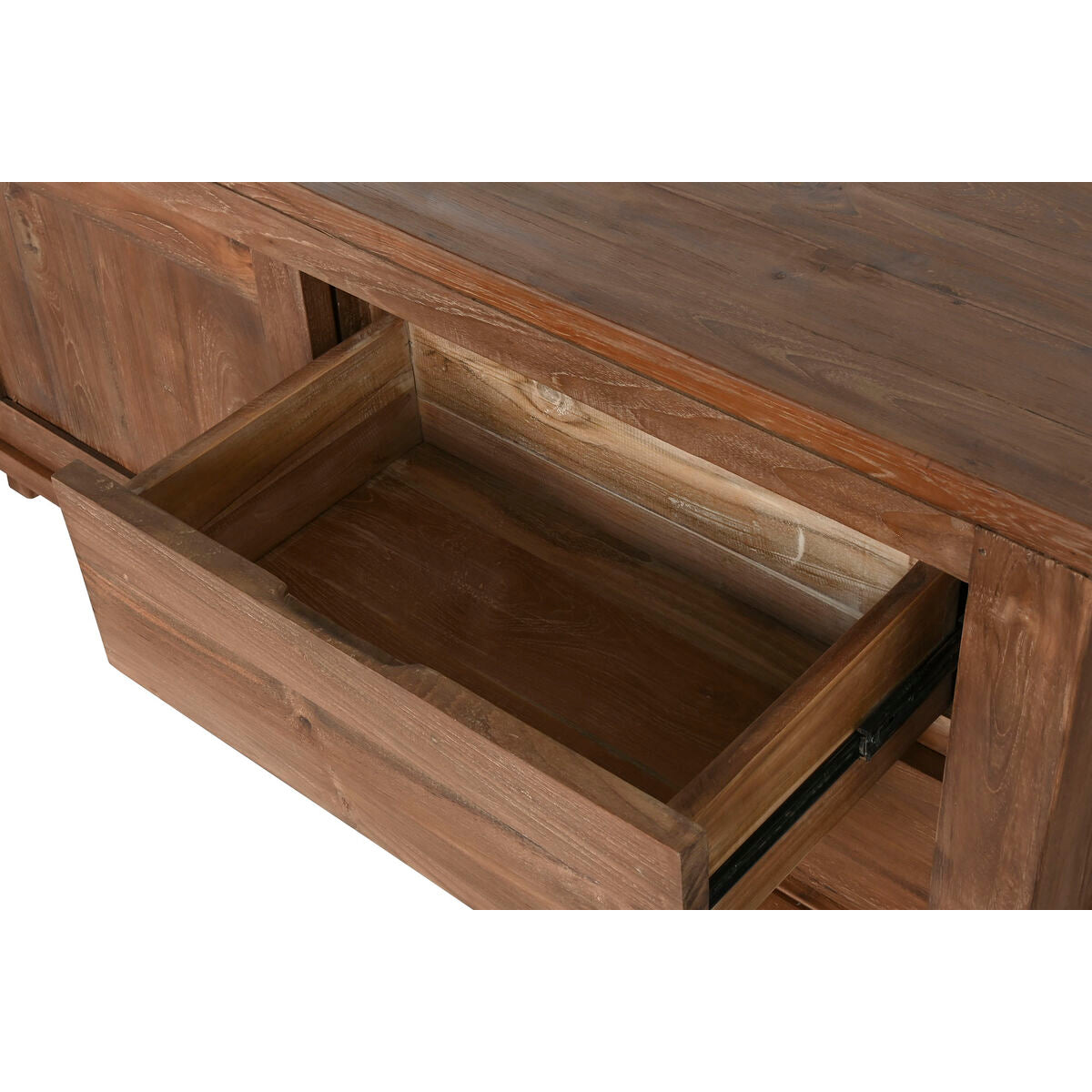 V6H8F078B244E323DB0DF3F037664ED735FR6405105P6