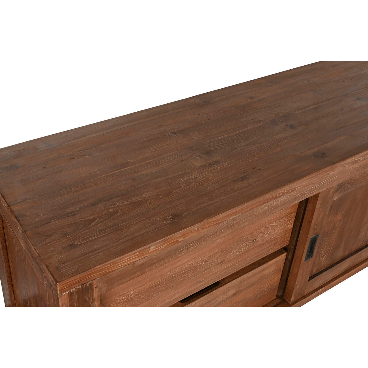 V6HB4E4AA3D1FB834D38FF6013392D1823CR6405109P7