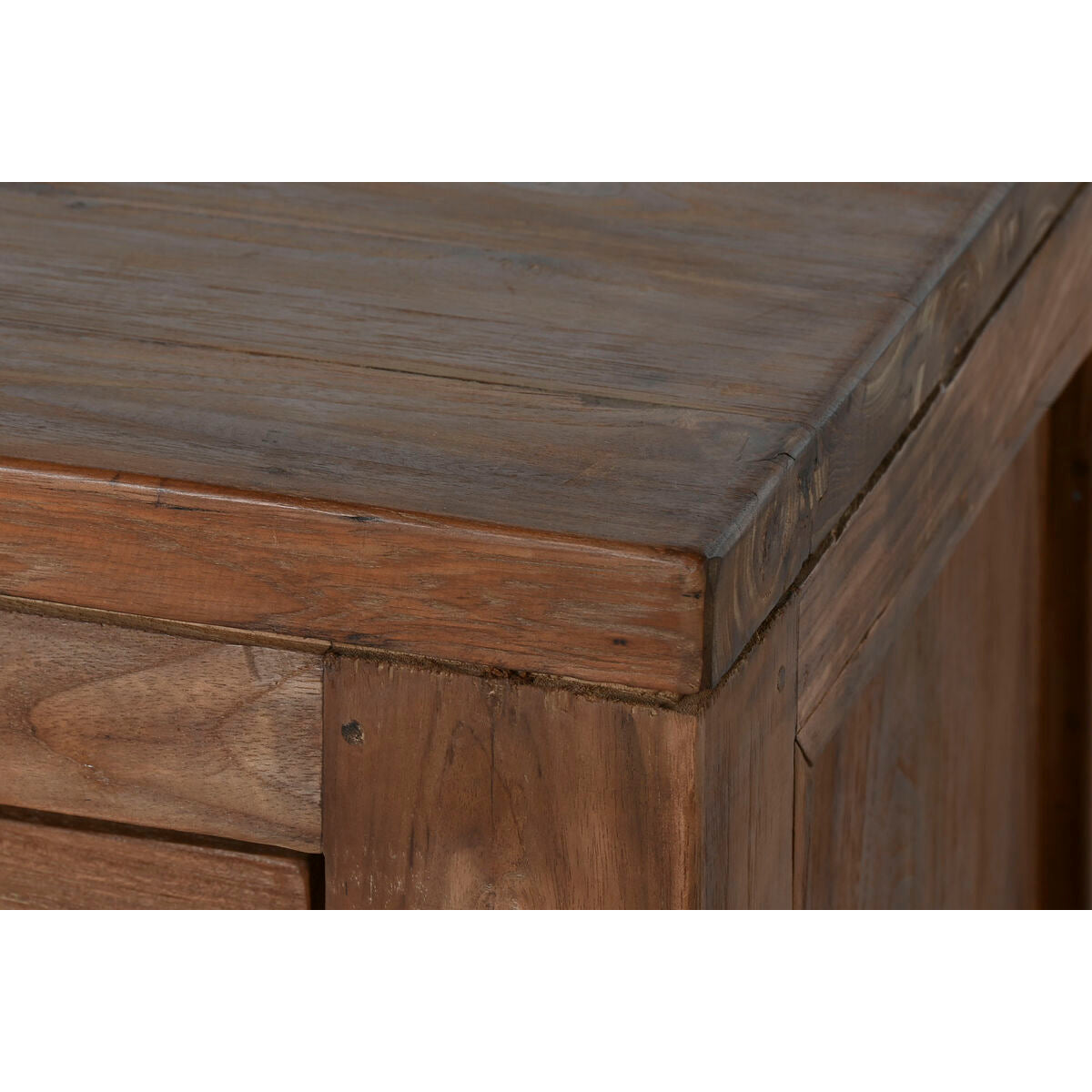 V6H9FF42E8749DFCF24A0F6F7098678A44DR6405113P8