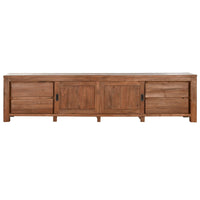 V6H54F453C1932D4F5A996916BA4C21A3FAR6405121P10