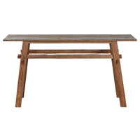 V7HE0010906B23B509E1DDA65BC2C581990R7074236P2