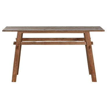 V7HE0010906B23B509E1DDA65BC2C581990R7074236P2