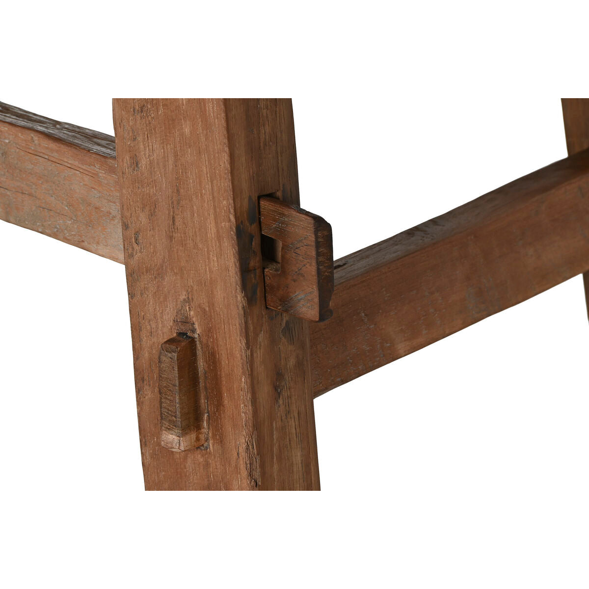 V7HA9F0FD3BE41B9012D0CED19F078A26A9R7074238P4