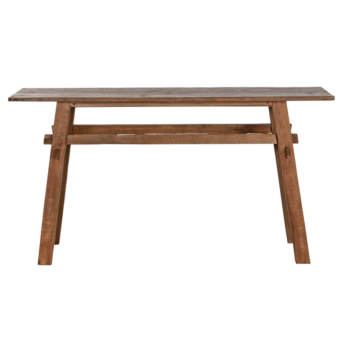 V7HDBF2B7F15B2B8532E109A2013B53798ER7074244P7