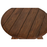 V5H5474915EB5CBD8E536D28E4E3534C723R5164009P3