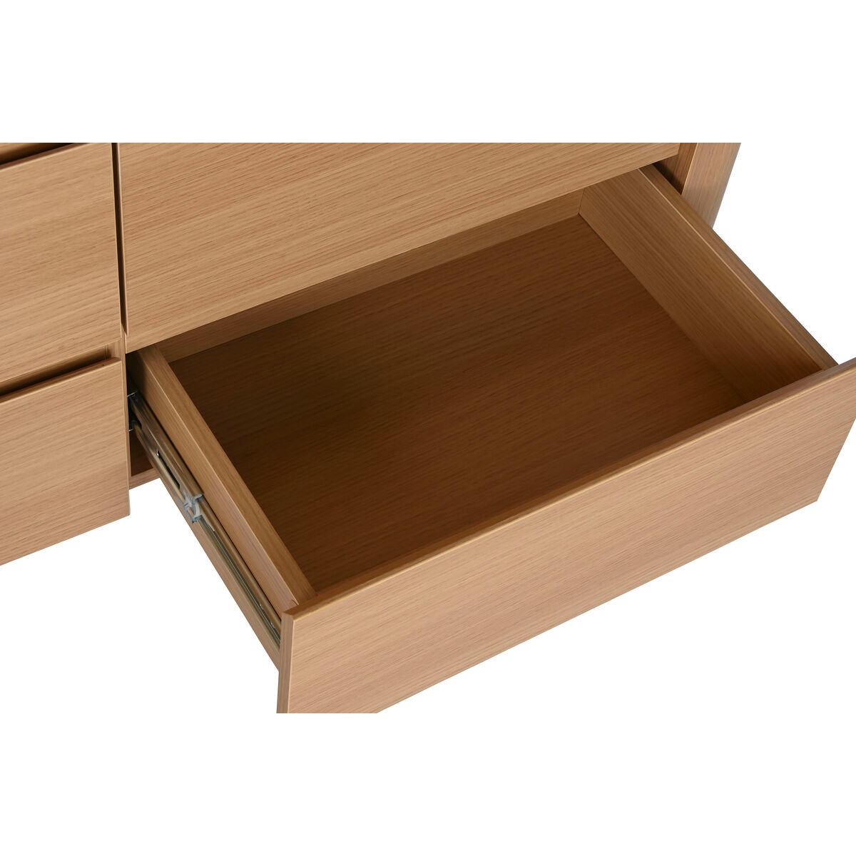 V8H74BC0F97D0C6A77B64AD1FCD1834EA10R6386518P3