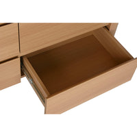 V8H74BC0F97D0C6A77B64AD1FCD1834EA10R6386518P3