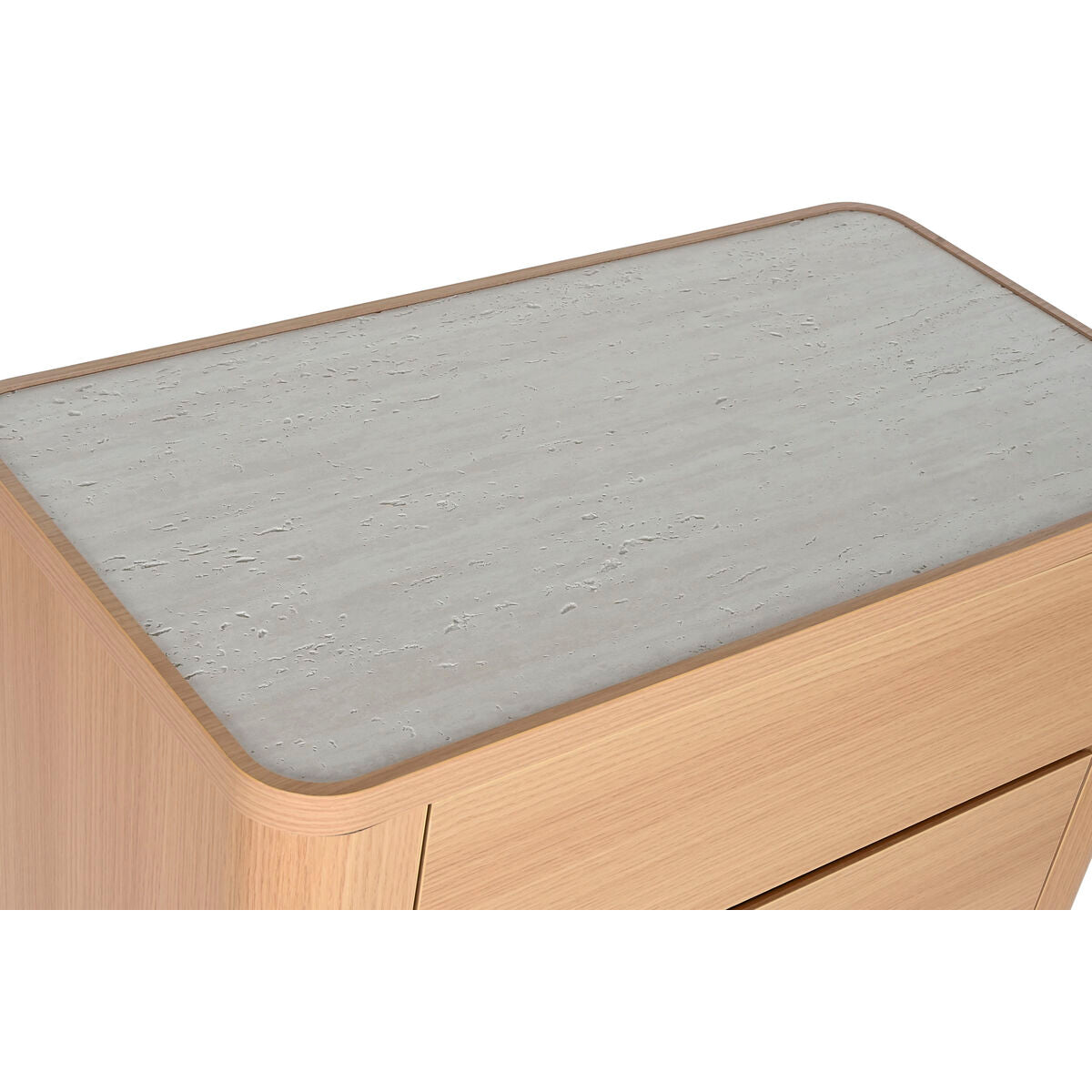 V8H14FA1C98D12A0581AFFA1589123DE725R6386533P4