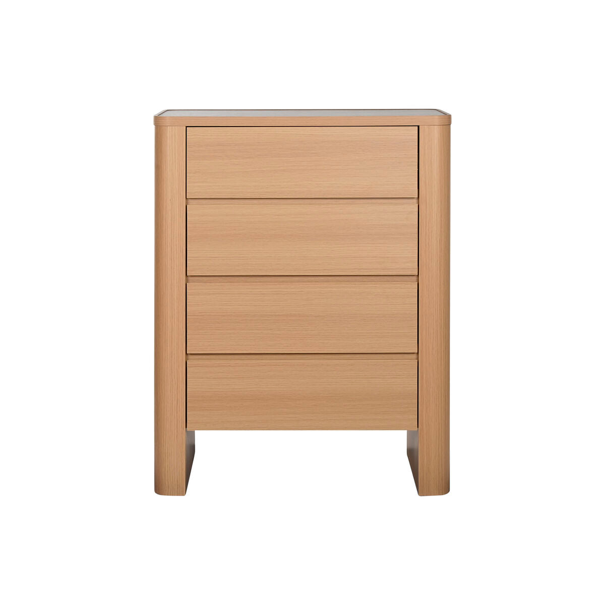 V8H9E3F32CE0ED9292C34ACDDEFF53BC50DR6386539P7