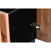 V8H21284C0D4B4BC26F235D76E77910A7A0R7133973P6