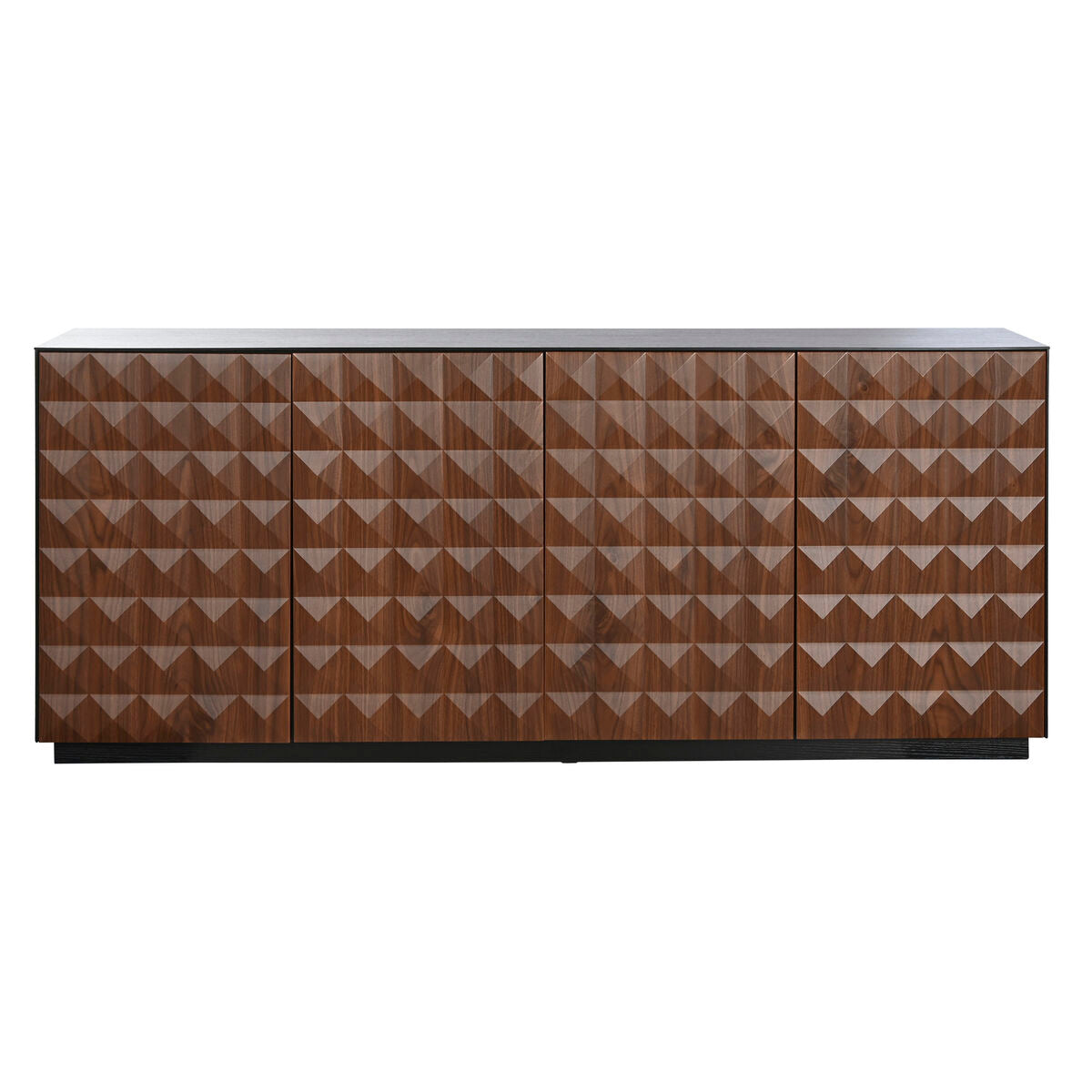 V8HAEBCF7B942A77B9067443F7DC818BDEFR7133975P8