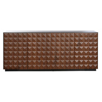 V8HAEBCF7B942A77B9067443F7DC818BDEFR7133975P8