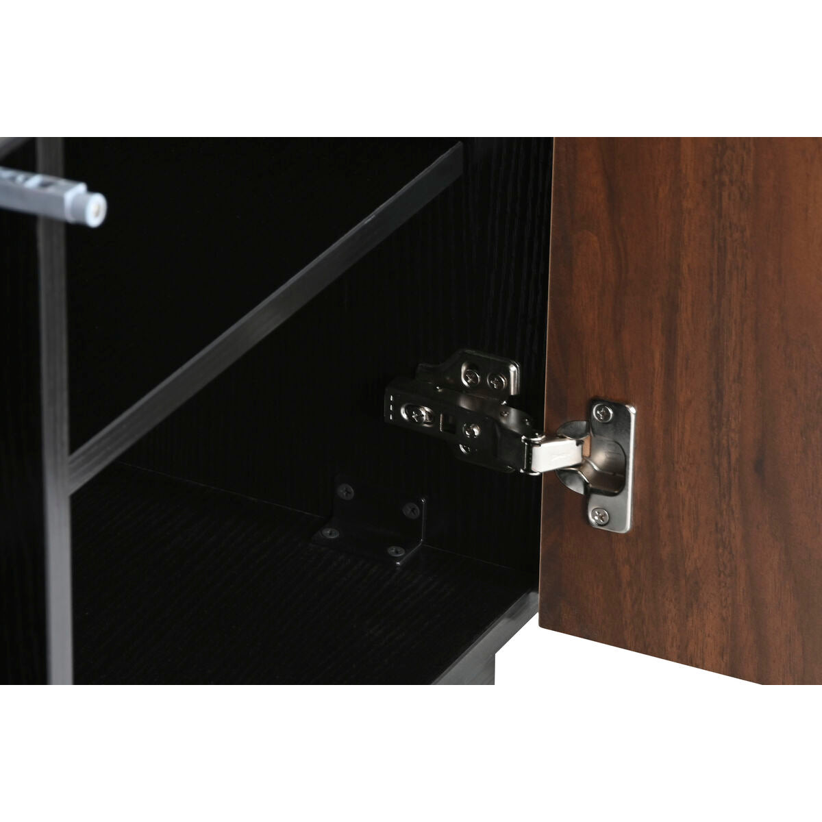 V5HEB20469AF343CA2D042EA9B2A0CCCC24R7133994P6