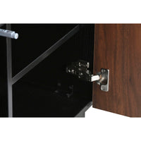 V5HEB20469AF343CA2D042EA9B2A0CCCC24R7133994P6