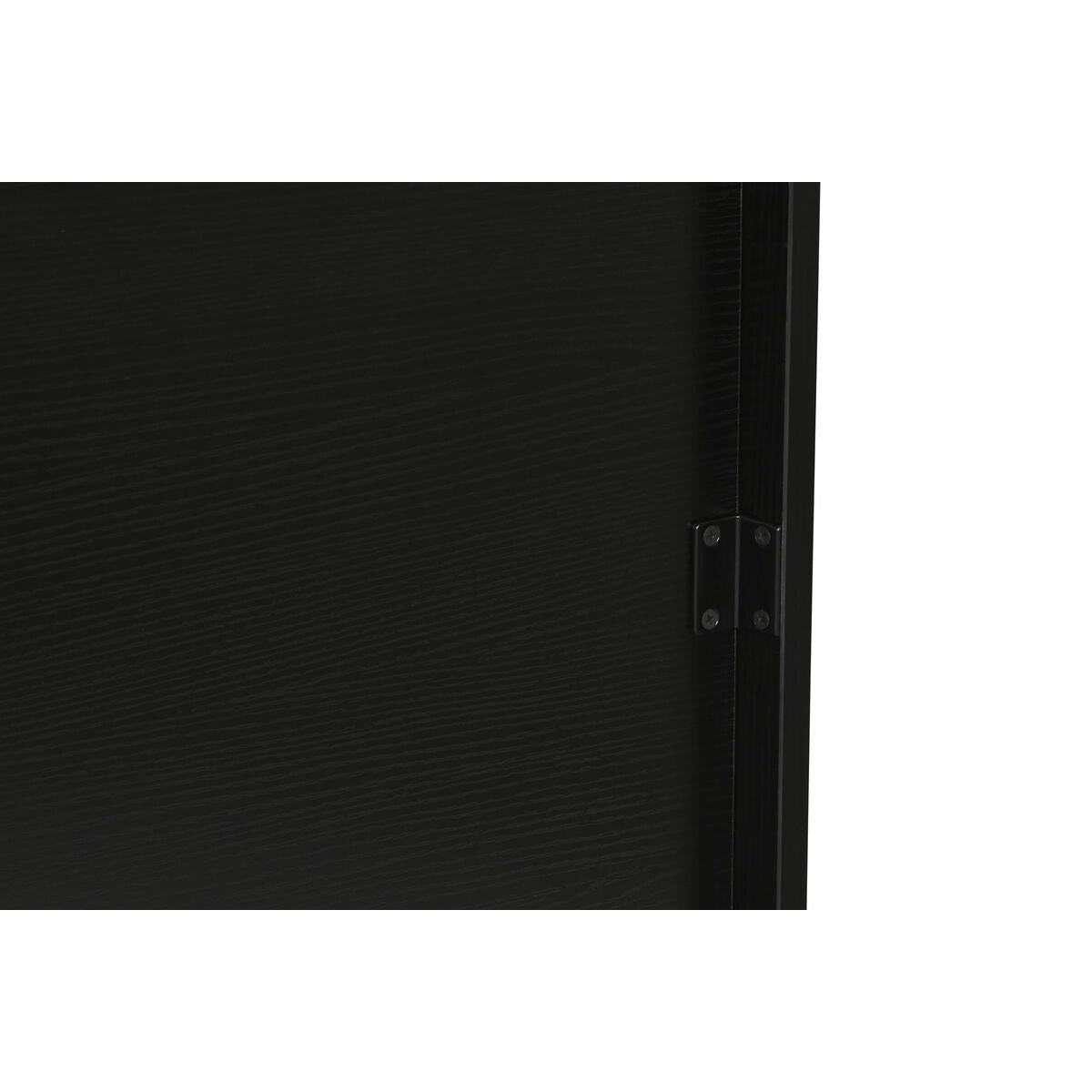 V5H436BA01A32E09CDF9646614C4C8DACA4R7133997P8