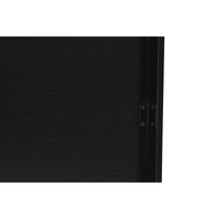 V5H436BA01A32E09CDF9646614C4C8DACA4R7133997P8