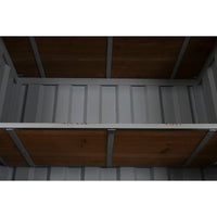 V5HE916F2111A4E7905348D24F22C47BA12R5316354P10