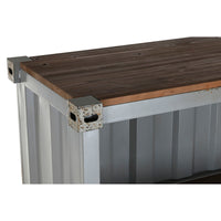 V5H651BD12DB835D77EF125E65F42DBB876R5316331P2