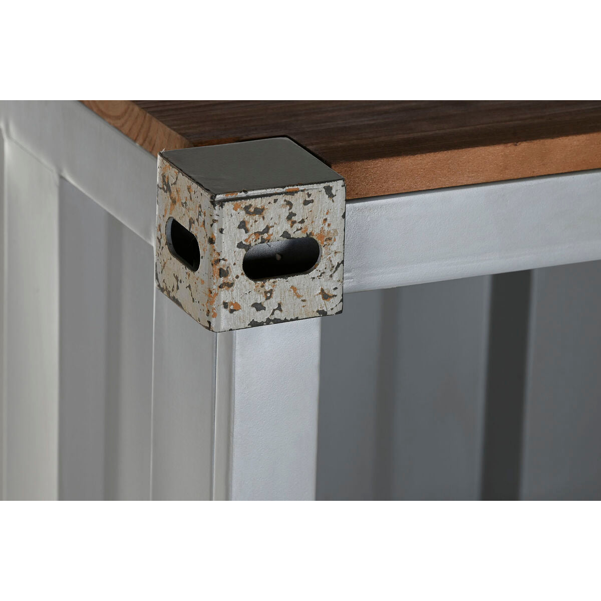 V5HC0D3C248A9BA5F2500ACDC0C46FB29D9R5316341P5