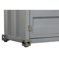 V5H5A9527316411CB1C7B78CBB7CFE5C4DFR5316345P6