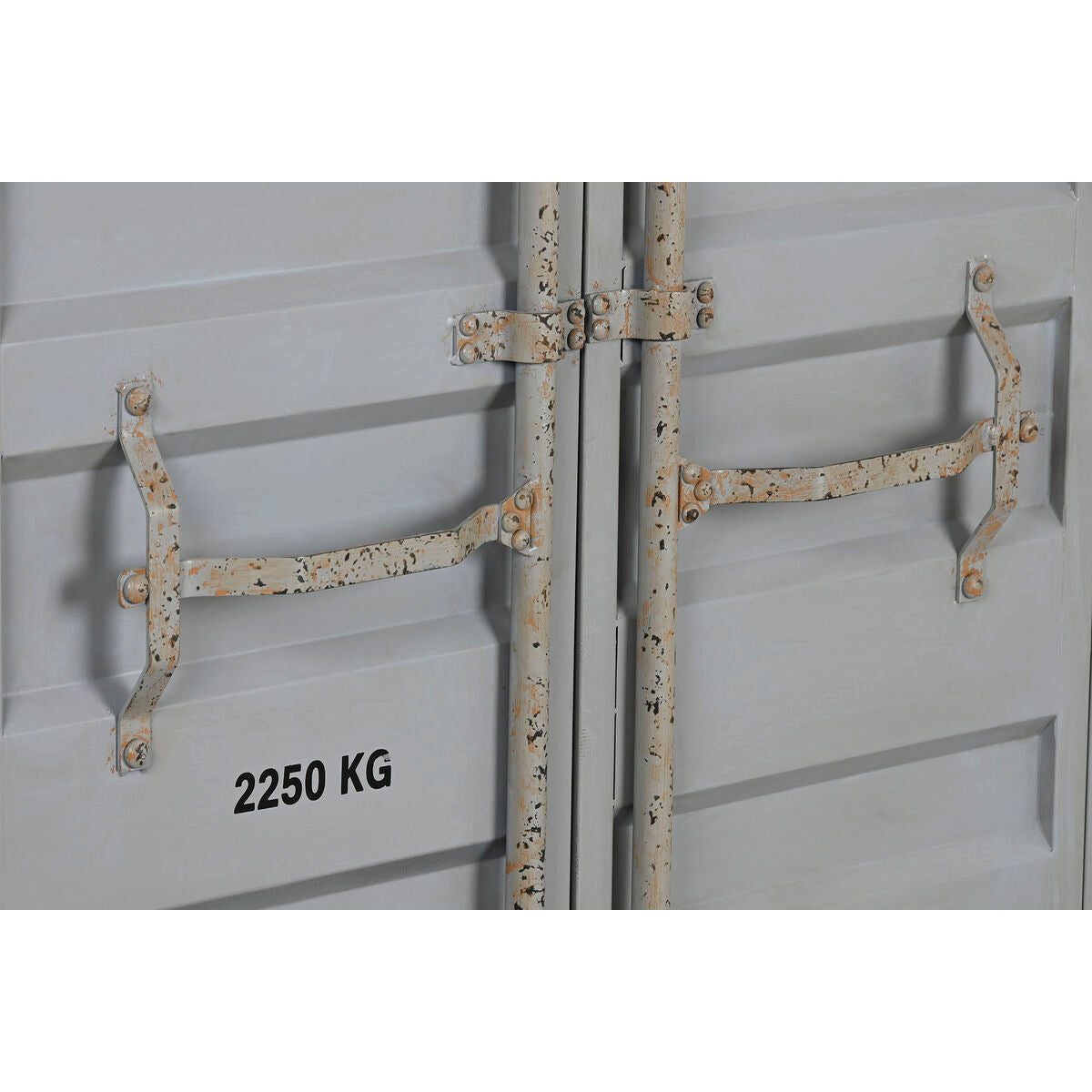 V5H6A0936C35C306DA89F927EC93C12E27CR5316347P7