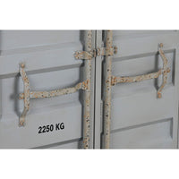 V5H6A0936C35C306DA89F927EC93C12E27CR5316347P7