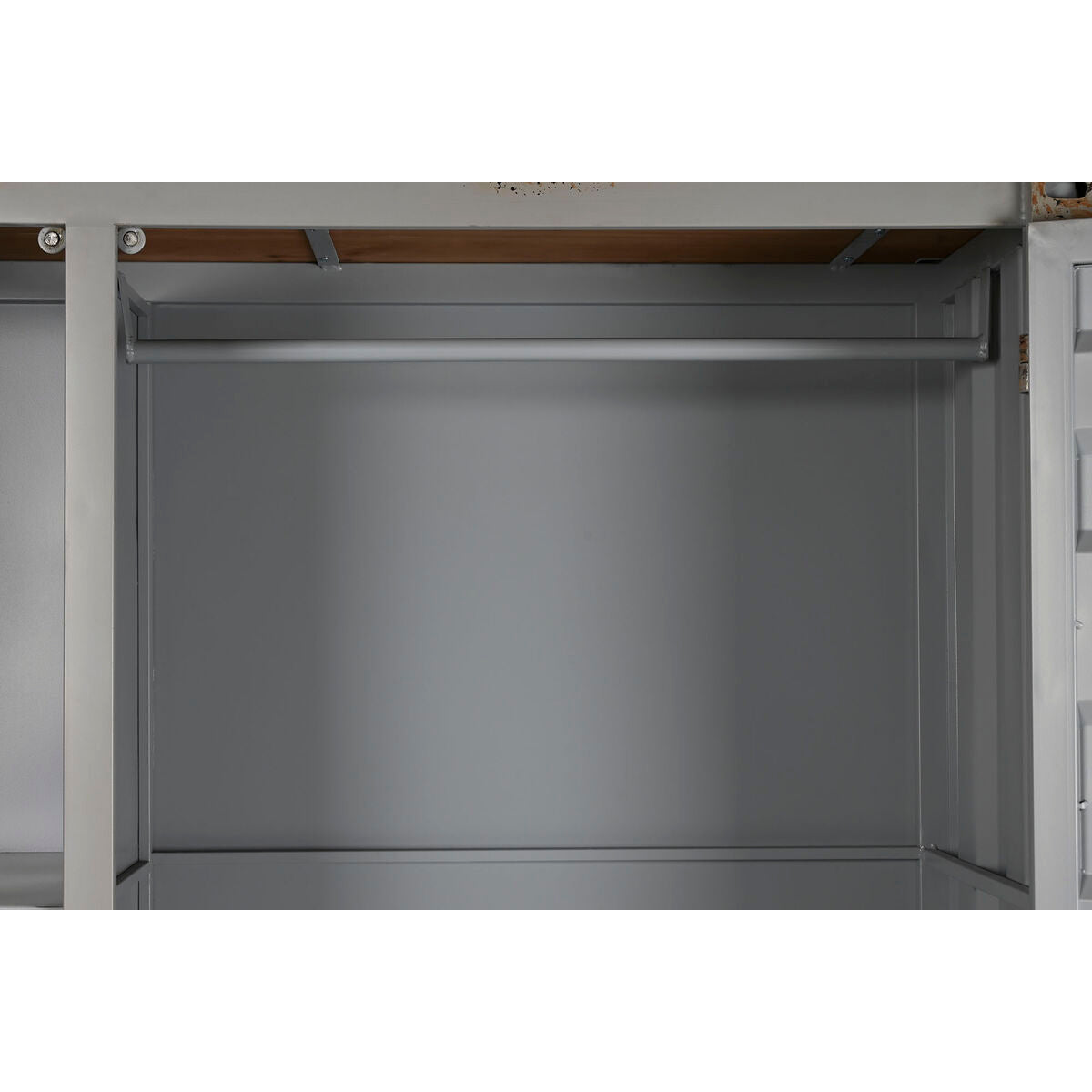 V5H37A294DD932E195251083AD73C4141B9R5168271P2