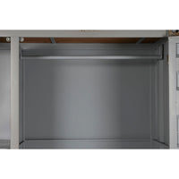 V5H37A294DD932E195251083AD73C4141B9R5168271P2