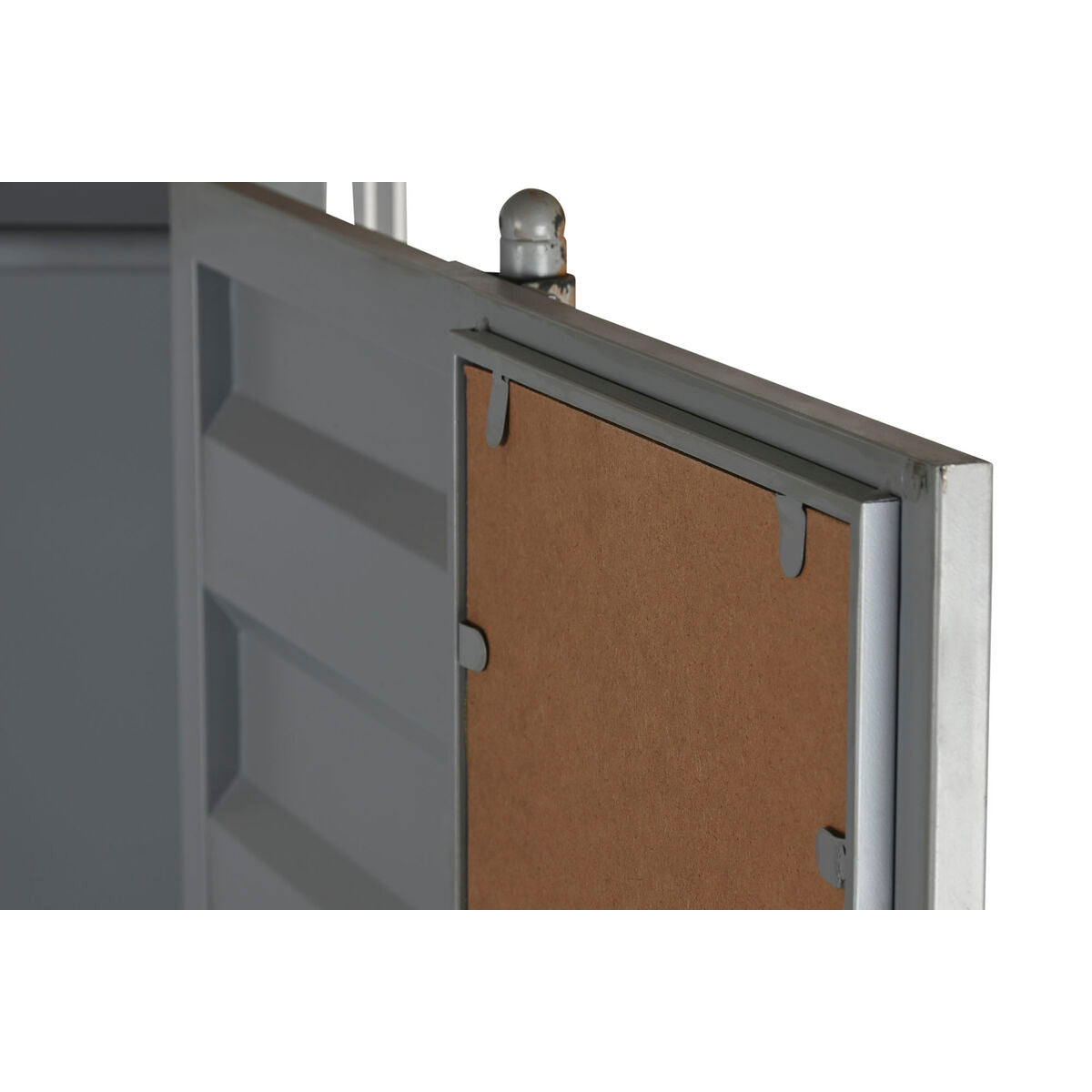 V5HBE05B62BE05F0C7220B9950A85007806R5168273P4