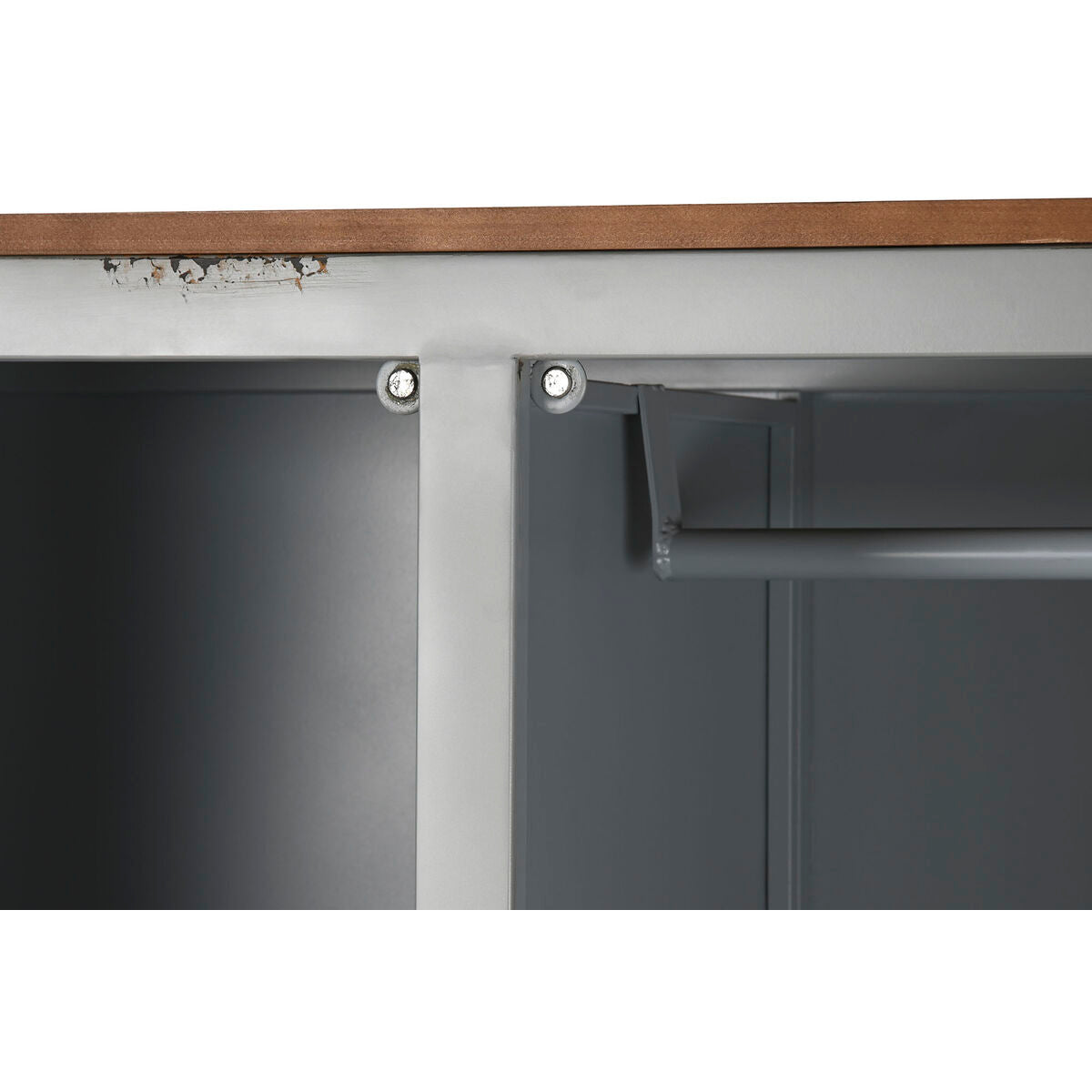 V5H1698AE7ABEFF204810523CD39AE819C5R5168274P5