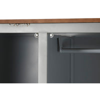 V5H1698AE7ABEFF204810523CD39AE819C5R5168274P5