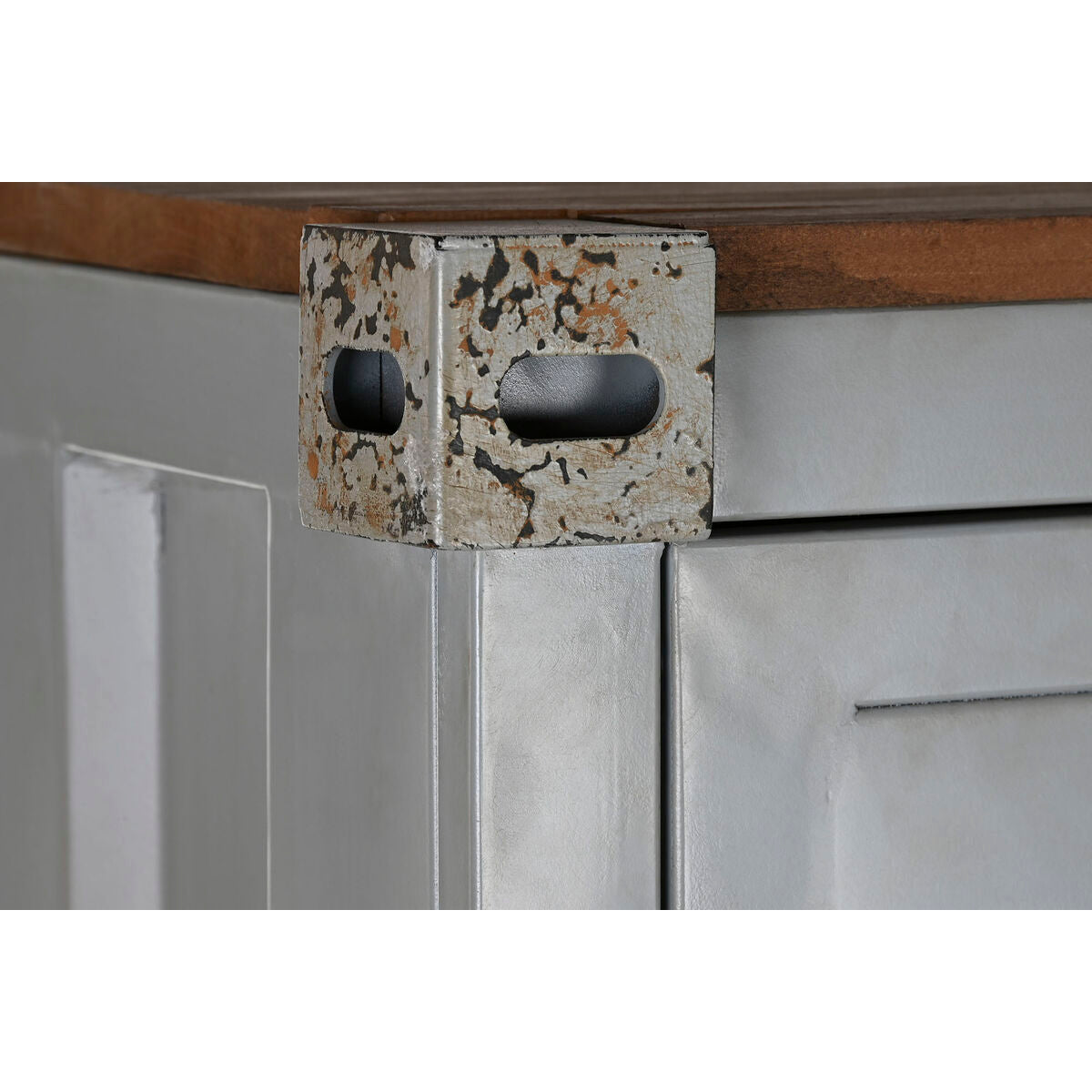 V5H6E0117574D7BBCCB99ACAA345A178637R5168275P6