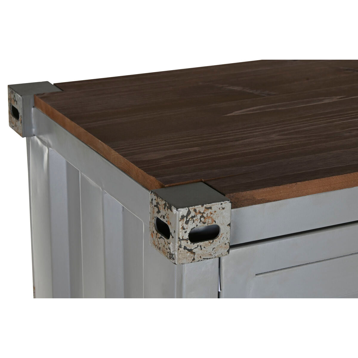 V5H8C77F8D818A3D889AD83154AC558E4CBR5168279P9