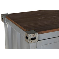 V5H8C77F8D818A3D889AD83154AC558E4CBR5168279P9