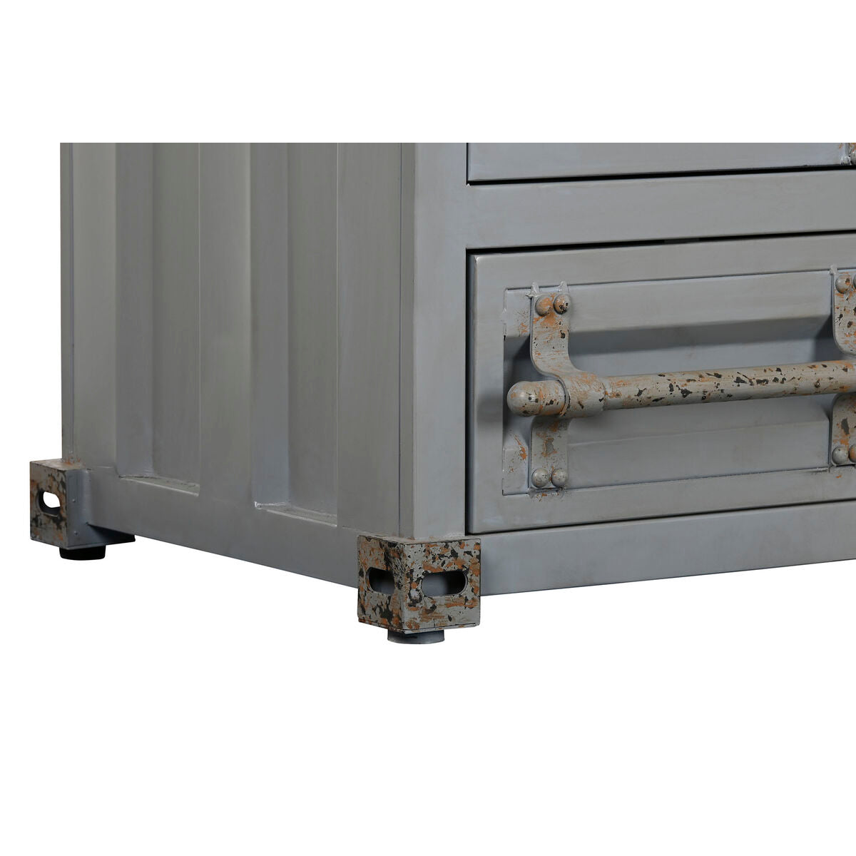 V5H74443FBFF22DC4DD6A43144B383B46EDR5168281P10