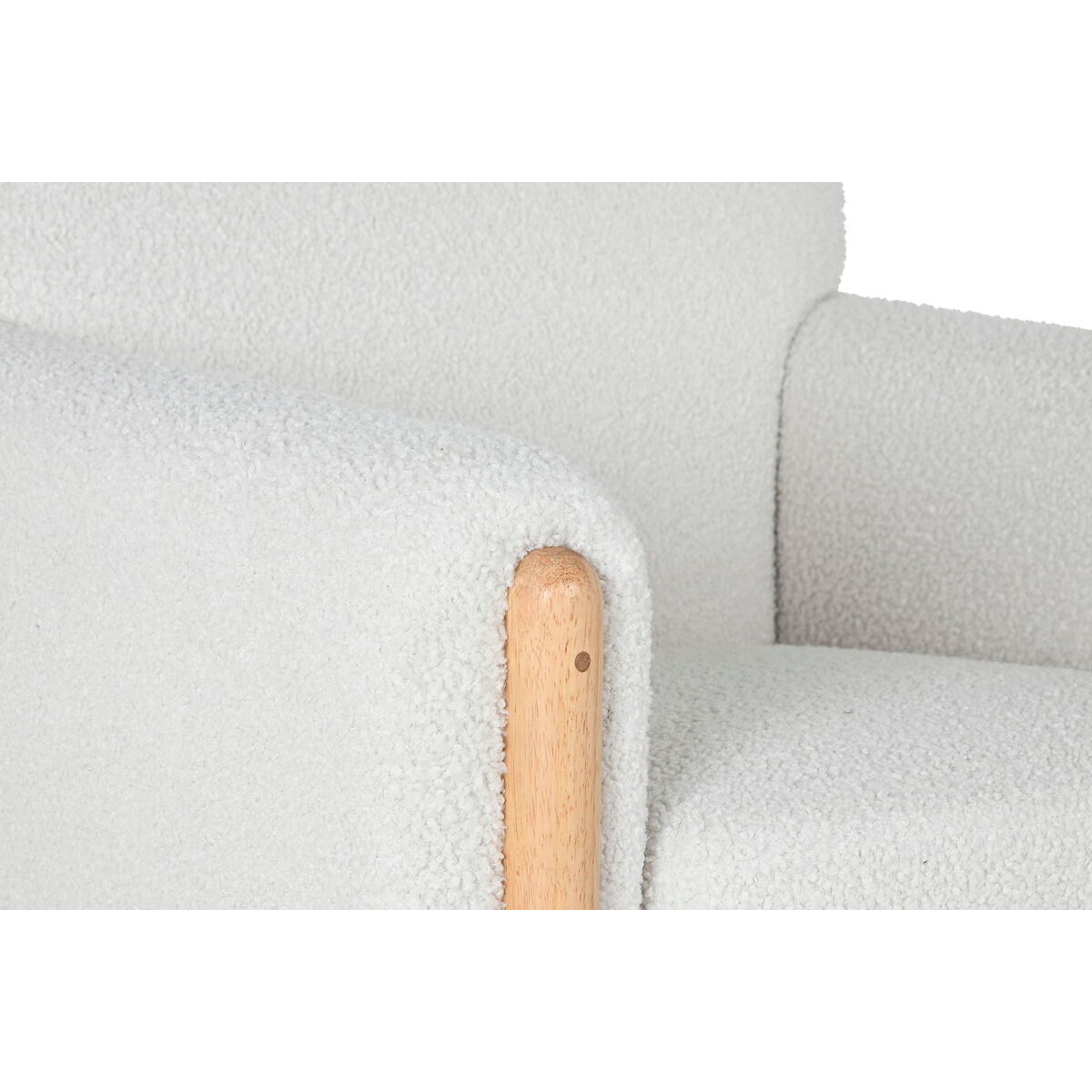 V5H6F04D43E59423BA533F4A7D2BE1DCEE8R5142767P4