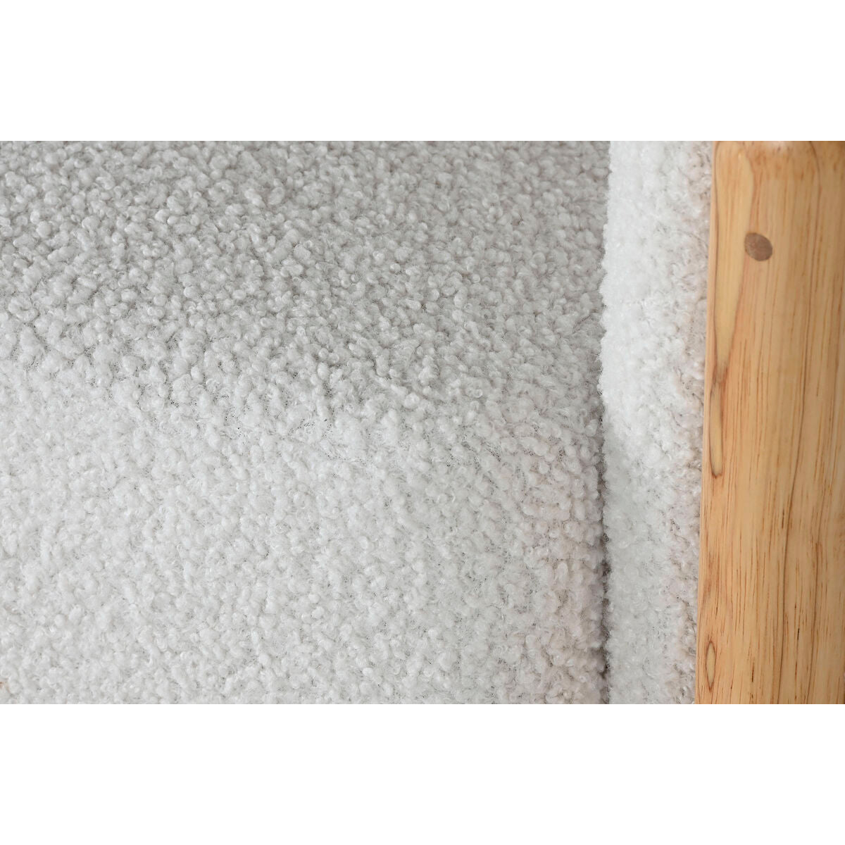 V5H76314C0B78DC68AA617EEEE04B13F4F6R5142769P5