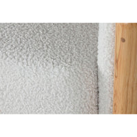 V5H76314C0B78DC68AA617EEEE04B13F4F6R5142769P5