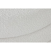 V5HA43C60E45E14FB67DFB37FD1083673D9R5074677P2