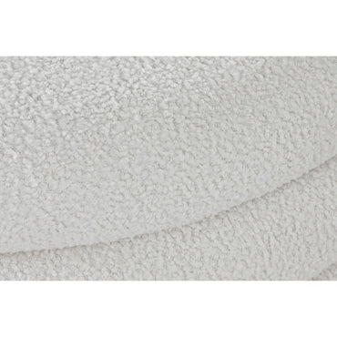 V5HA43C60E45E14FB67DFB37FD1083673D9R5074677P2